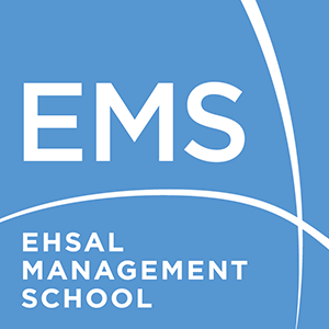 Ehsal Management School